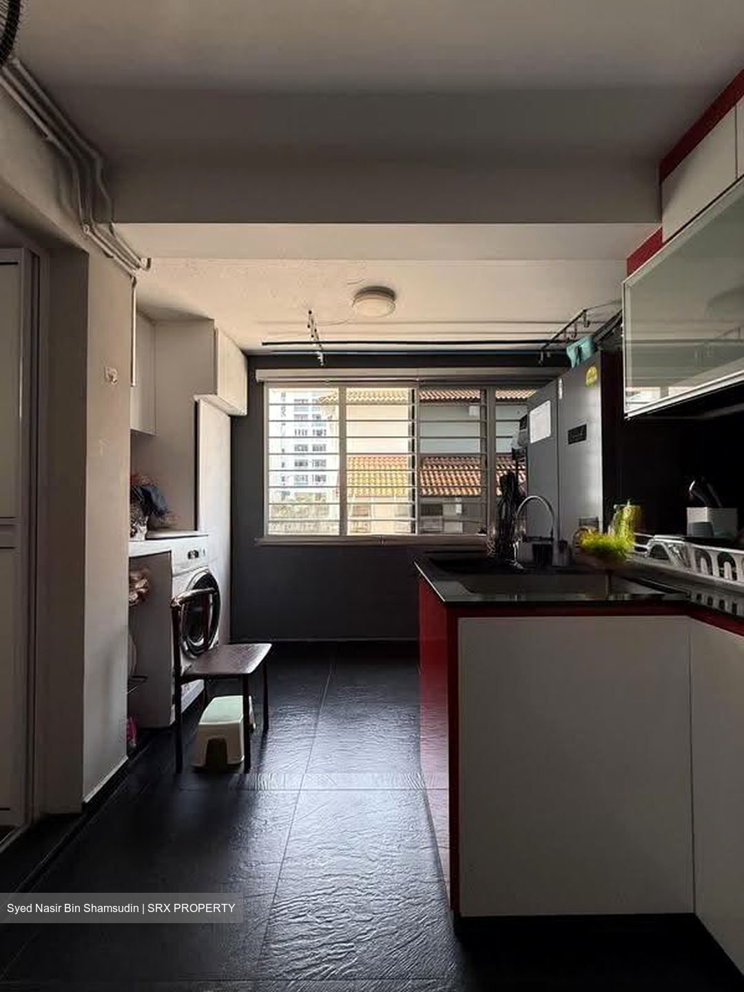 Blk 44 Telok Blangah Drive (Bukit Merah), HDB 3 Rooms #617073461